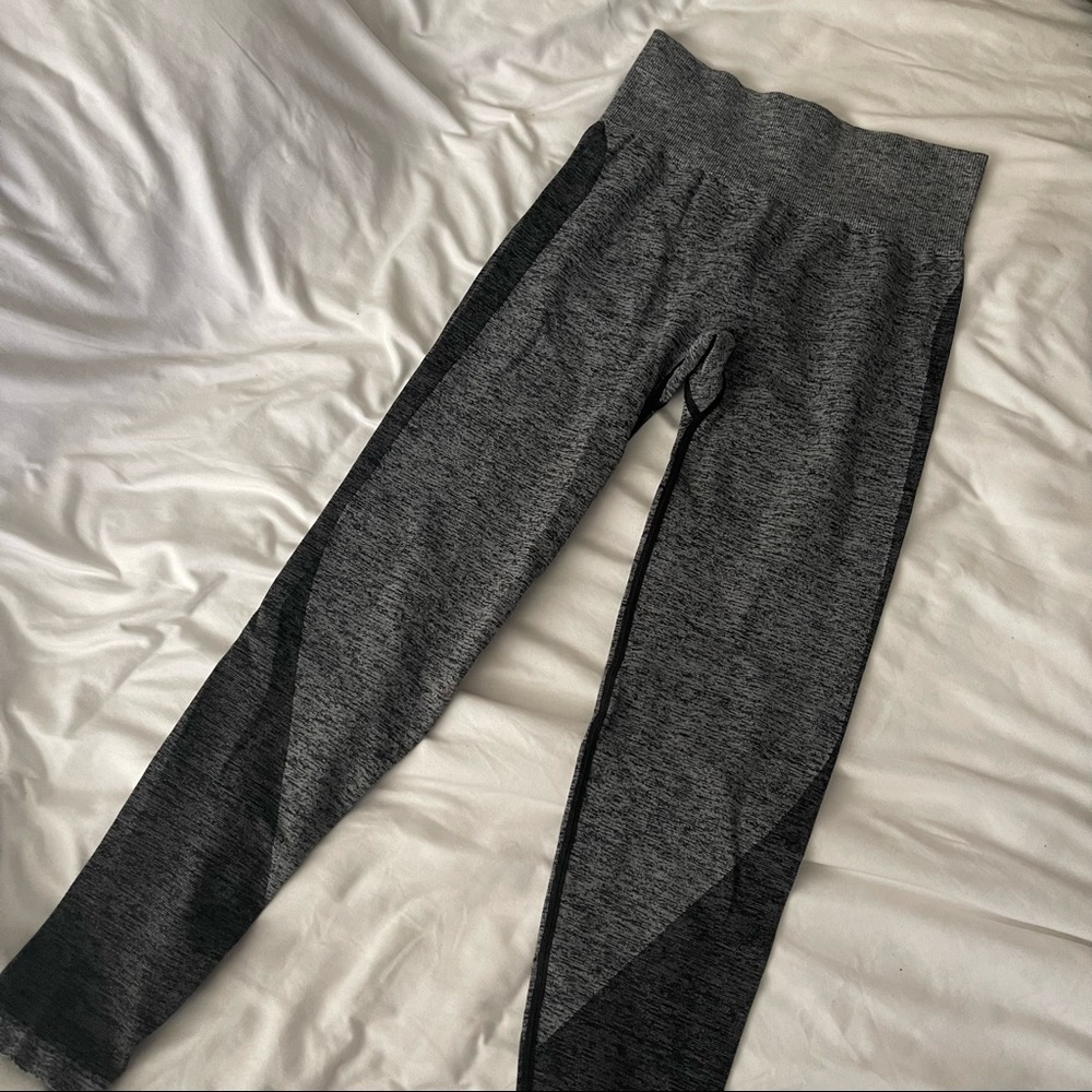 Victorias Secret Leggings & Bra